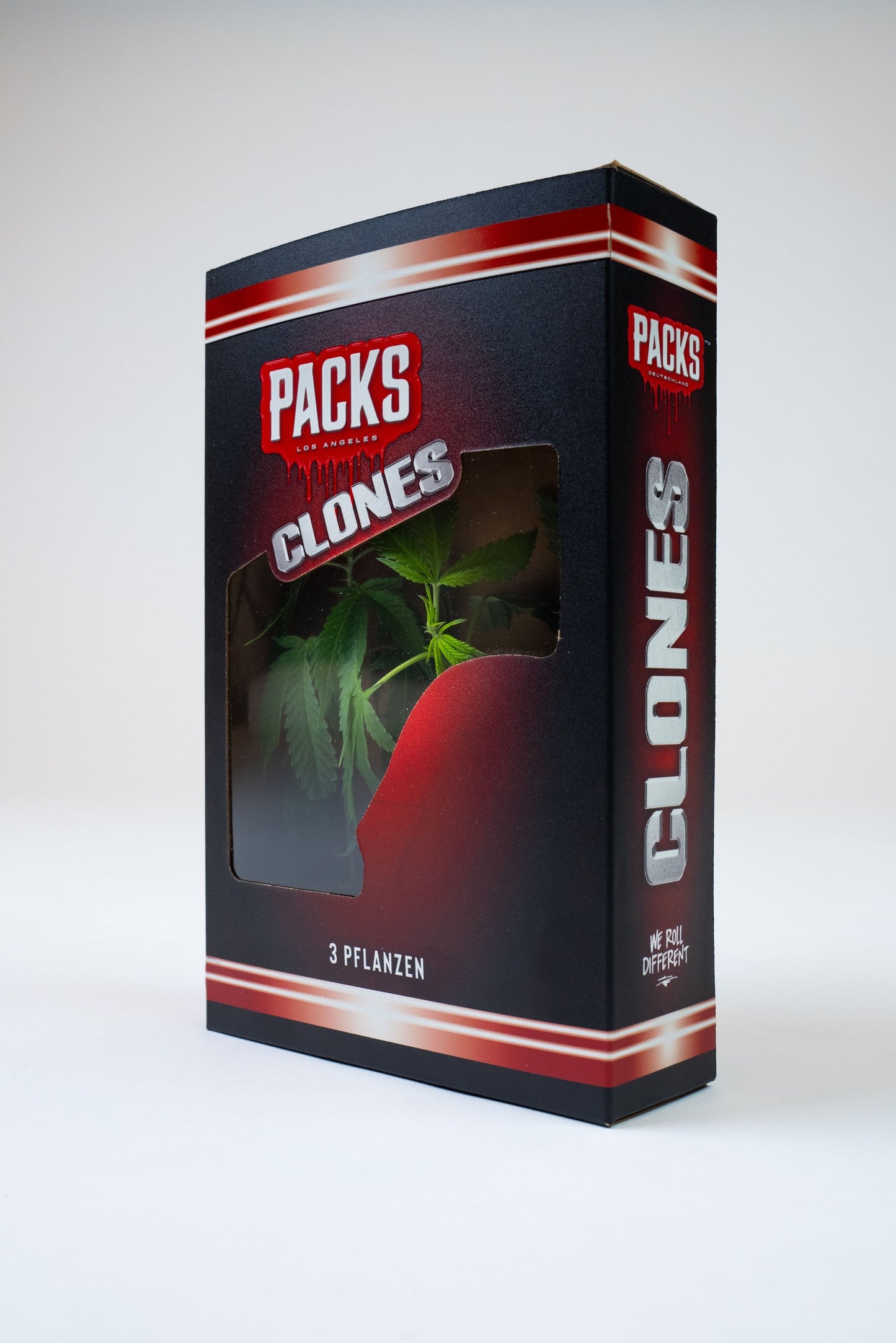 Zweets | Hanf365.de